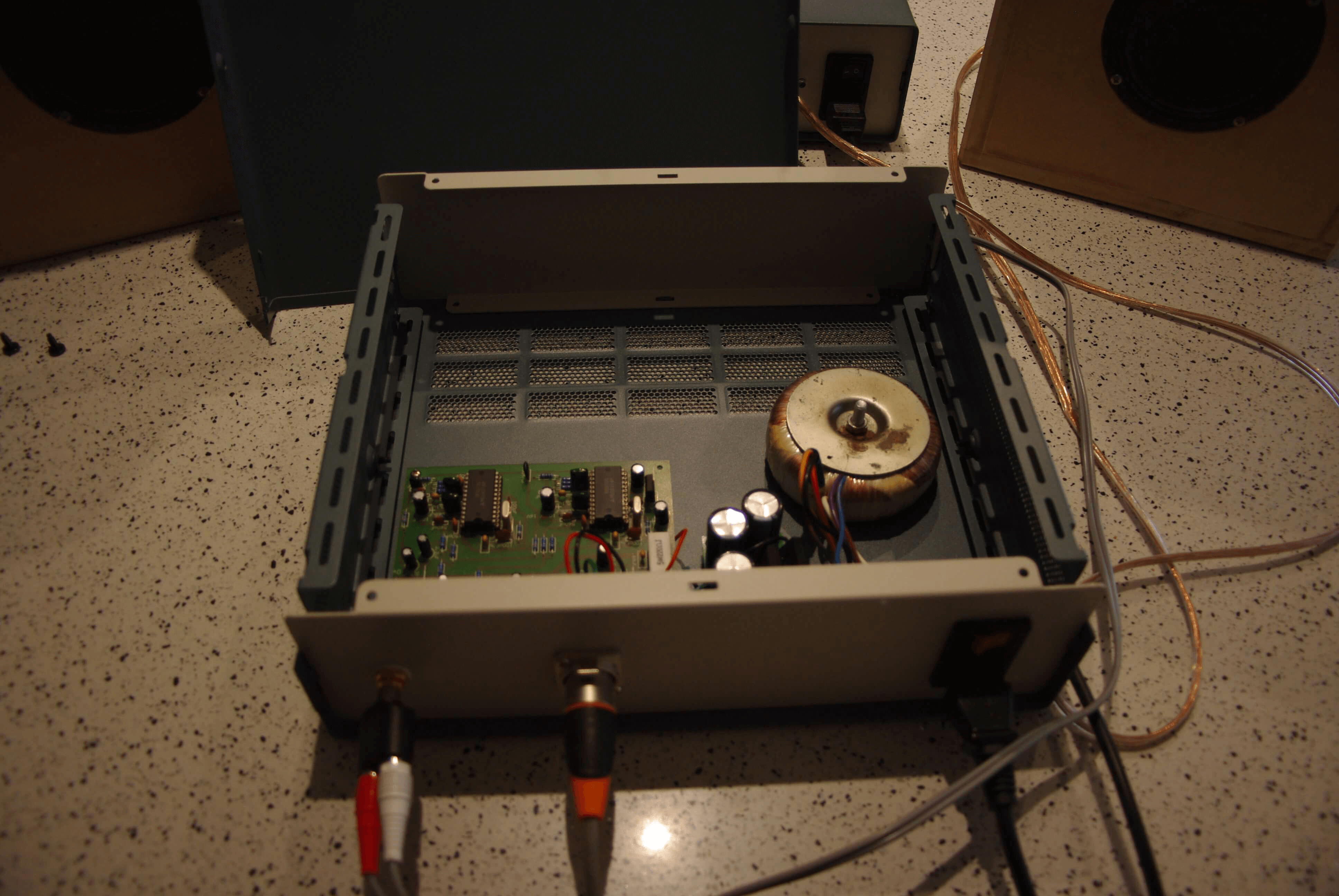Reverb picture 1