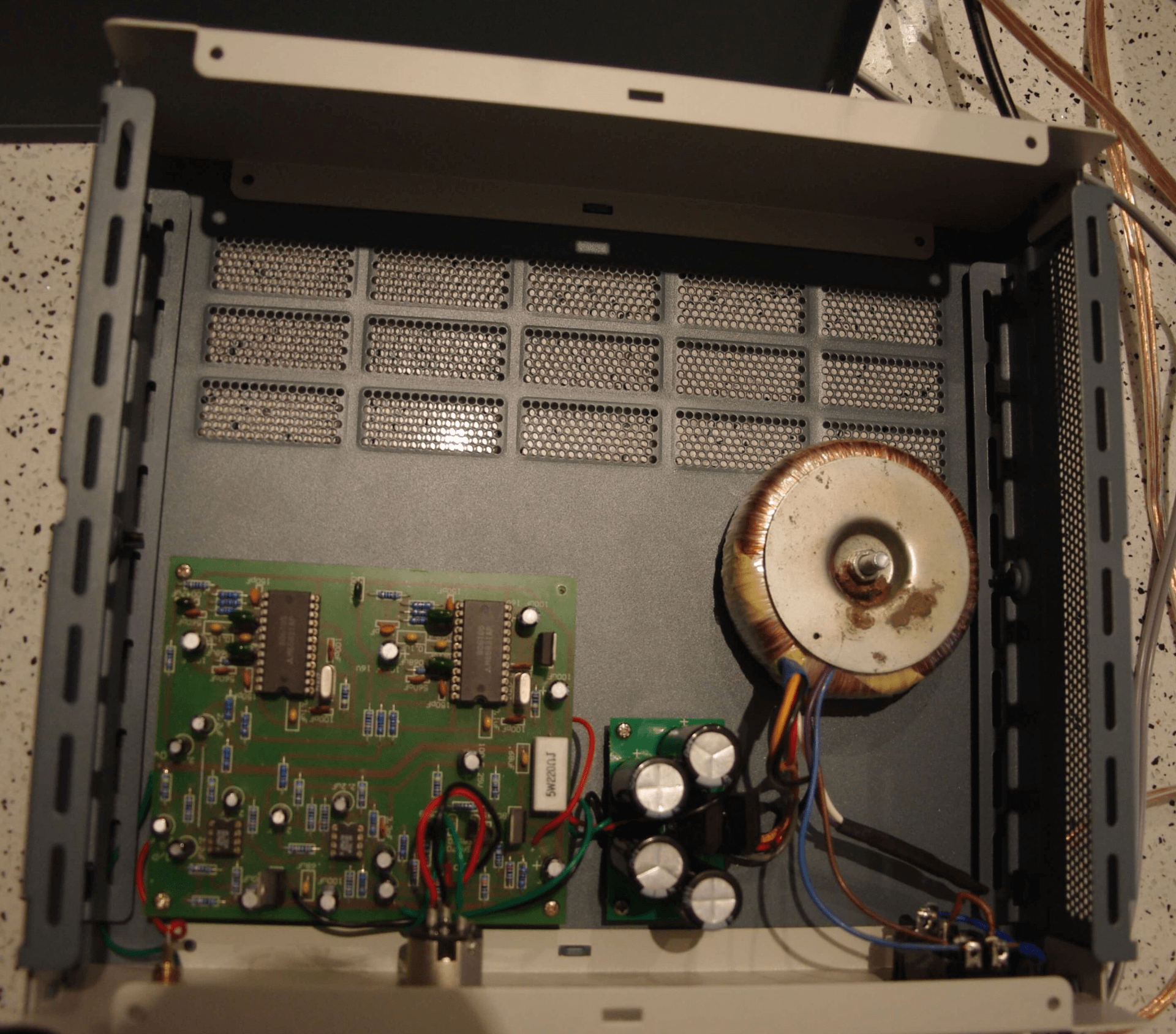 Reverb picture 2